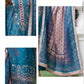 TRADITIONAL PAKISTANI SALWAR KAMEEZ – ETHNIC WEAR FOR WOMEN-12