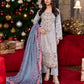 TRADITIONAL PAKISTANI SALWAR KAMEEZ – ETHNIC WEAR FOR WOMEN-13