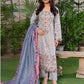 TRADITIONAL PAKISTANI SALWAR KAMEEZ – ETHNIC WEAR FOR WOMEN-13