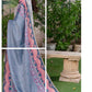 TRADITIONAL PAKISTANI SALWAR KAMEEZ – ETHNIC WEAR FOR WOMEN-13