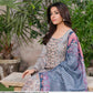 TRADITIONAL PAKISTANI SALWAR KAMEEZ – ETHNIC WEAR FOR WOMEN-13