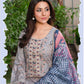 TRADITIONAL PAKISTANI SALWAR KAMEEZ – ETHNIC WEAR FOR WOMEN-13