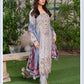 TRADITIONAL PAKISTANI SALWAR KAMEEZ – ETHNIC WEAR FOR WOMEN-13