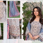 TRADITIONAL PAKISTANI SALWAR KAMEEZ – ETHNIC WEAR FOR WOMEN-13