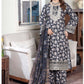 TRADITIONAL PAKISTANI SALWAR KAMEEZ – ETHNIC WEAR FOR WOMEN-255