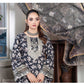 TRADITIONAL PAKISTANI SALWAR KAMEEZ – ETHNIC WEAR FOR WOMEN-255