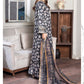 TRADITIONAL PAKISTANI SALWAR KAMEEZ – ETHNIC WEAR FOR WOMEN-255