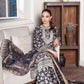 TRADITIONAL PAKISTANI SALWAR KAMEEZ – ETHNIC WEAR FOR WOMEN-255