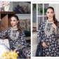 TRADITIONAL PAKISTANI SALWAR KAMEEZ – ETHNIC WEAR FOR WOMEN-255