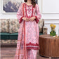 TRADITIONAL PAKISTANI SALWAR KAMEEZ – ETHNIC WEAR FOR WOMEN-256