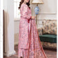 TRADITIONAL PAKISTANI SALWAR KAMEEZ – ETHNIC WEAR FOR WOMEN-256