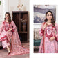 TRADITIONAL PAKISTANI SALWAR KAMEEZ – ETHNIC WEAR FOR WOMEN-256