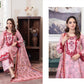 TRADITIONAL PAKISTANI SALWAR KAMEEZ – ETHNIC WEAR FOR WOMEN-256