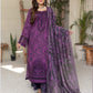 TRADITIONAL PAKISTANI SALWAR KAMEEZ – ETHNIC WEAR FOR WOMEN-257