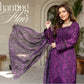 TRADITIONAL PAKISTANI SALWAR KAMEEZ – ETHNIC WEAR FOR WOMEN-257