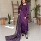 TRADITIONAL PAKISTANI SALWAR KAMEEZ – ETHNIC WEAR FOR WOMEN-257
