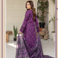 TRADITIONAL PAKISTANI SALWAR KAMEEZ – ETHNIC WEAR FOR WOMEN-257