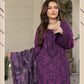 TRADITIONAL PAKISTANI SALWAR KAMEEZ – ETHNIC WEAR FOR WOMEN-257