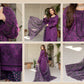 TRADITIONAL PAKISTANI SALWAR KAMEEZ – ETHNIC WEAR FOR WOMEN-257