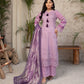 TRADITIONAL PAKISTANI SALWAR KAMEEZ – ETHNIC WEAR FOR WOMEN-258