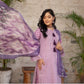 TRADITIONAL PAKISTANI SALWAR KAMEEZ – ETHNIC WEAR FOR WOMEN-258