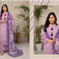 TRADITIONAL PAKISTANI SALWAR KAMEEZ – ETHNIC WEAR FOR WOMEN-258