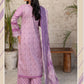 TRADITIONAL PAKISTANI SALWAR KAMEEZ – ETHNIC WEAR FOR WOMEN-258