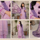 TRADITIONAL PAKISTANI SALWAR KAMEEZ – ETHNIC WEAR FOR WOMEN-258