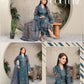TRADITIONAL PAKISTANI SALWAR KAMEEZ – ETHNIC WEAR FOR WOMEN-259
