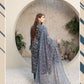 TRADITIONAL PAKISTANI SALWAR KAMEEZ – ETHNIC WEAR FOR WOMEN-259