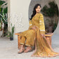 TRADITIONAL PAKISTANI SALWAR KAMEEZ – ETHNIC WEAR FOR WOMEN-260