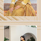 TRADITIONAL PAKISTANI SALWAR KAMEEZ – ETHNIC WEAR FOR WOMEN-260
