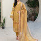 TRADITIONAL PAKISTANI SALWAR KAMEEZ – ETHNIC WEAR FOR WOMEN-260