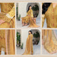 TRADITIONAL PAKISTANI SALWAR KAMEEZ – ETHNIC WEAR FOR WOMEN-260