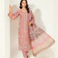 TRADITIONAL PAKISTANI SALWAR KAMEEZ – ETHNIC WEAR FOR WOMEN-261