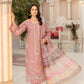 TRADITIONAL PAKISTANI SALWAR KAMEEZ – ETHNIC WEAR FOR WOMEN-261