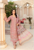 TRADITIONAL PAKISTANI SALWAR KAMEEZ – ETHNIC WEAR FOR WOMEN-261