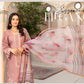 TRADITIONAL PAKISTANI SALWAR KAMEEZ – ETHNIC WEAR FOR WOMEN-261
