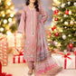 TRADITIONAL PAKISTANI SALWAR KAMEEZ – ETHNIC WEAR FOR WOMEN-261
