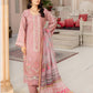 TRADITIONAL PAKISTANI SALWAR KAMEEZ – ETHNIC WEAR FOR WOMEN-261