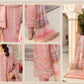 TRADITIONAL PAKISTANI SALWAR KAMEEZ – ETHNIC WEAR FOR WOMEN-261