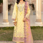 TRADITIONAL PAKISTANI SALWAR KAMEEZ – ETHNIC WEAR FOR WOMEN-262