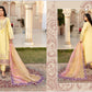 TRADITIONAL PAKISTANI SALWAR KAMEEZ – ETHNIC WEAR FOR WOMEN-262