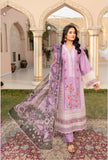 TRADITIONAL PAKISTANI SALWAR KAMEEZ – ETHNIC WEAR FOR WOMEN-263