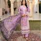 TRADITIONAL PAKISTANI SALWAR KAMEEZ – ETHNIC WEAR FOR WOMEN-263