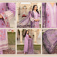 TRADITIONAL PAKISTANI SALWAR KAMEEZ – ETHNIC WEAR FOR WOMEN-263