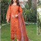 TRADITIONAL PAKISTANI SALWAR KAMEEZ – ETHNIC WEAR FOR WOMEN-264