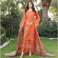 TRADITIONAL PAKISTANI SALWAR KAMEEZ – ETHNIC WEAR FOR WOMEN-264
