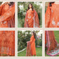 TRADITIONAL PAKISTANI SALWAR KAMEEZ – ETHNIC WEAR FOR WOMEN-264