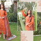 TRADITIONAL PAKISTANI SALWAR KAMEEZ – ETHNIC WEAR FOR WOMEN-264